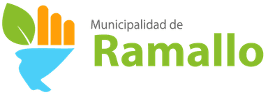 Municipalidad de Ramallo